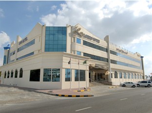 Agoda.com United Arab Emirates Apartments & Hotels
