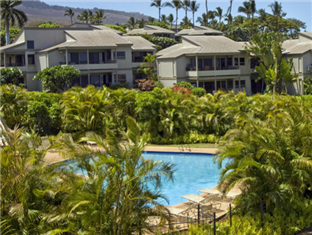 Agoda.com United States Apartments & Hotels