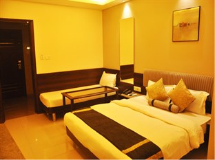 Agoda.com India Apartments & Hotels