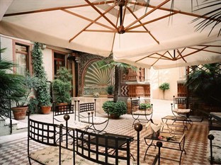 Agoda.com Italy Apartments & Hotels