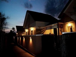 Agoda.com Indonesia Apartments & Hotels