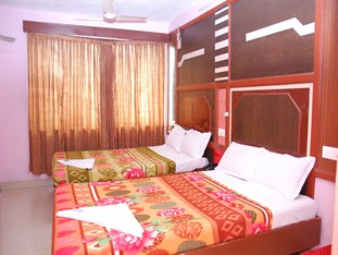 Agoda.com India Apartments & Hotels