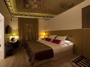 Agoda.com Spain Apartments & Hotels