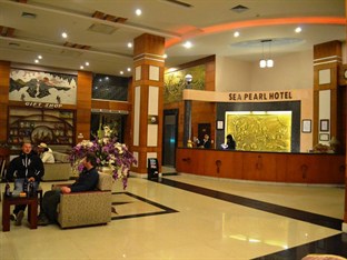 Agoda.com Vietnam Apartments & Hotels  