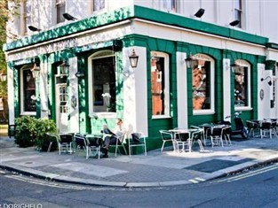 Agoda.com United Kingdom Apartments & Hotels