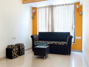 Agoda.com India Apartments & Hotels