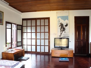 Agoda.com Vietnam Apartments & Hotels  