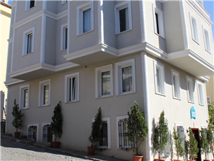 Agoda.com Turkey Apartments & Hotels