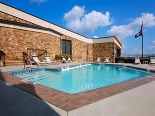 Agoda.com United States Apartments & Hotels