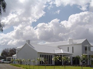 Agoda.com South Africa Apartments & Hotels