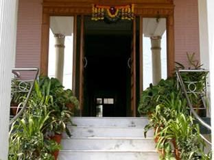 Agoda.com India Apartments & Hotels