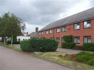 Agoda.com United Kingdom Apartments & Hotels