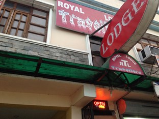 Agoda.com Philippines Apartments & Hotels