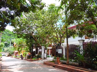 Agoda.com Laos Apartments & Hotels