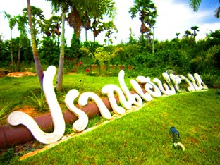 Agoda.com Thailand Apartments & Hotels