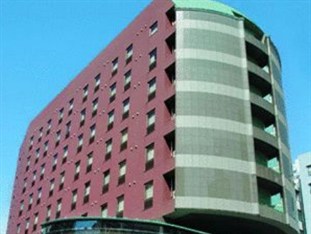 Agoda.com Japan Apartments & Hotels