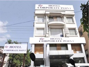 Agoda.com India Apartments & Hotels