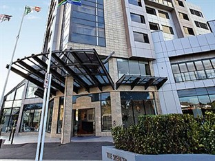 Agoda.com New Zealand Apartments & Hotels