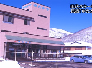 Agoda.com Japan Apartments & Hotels