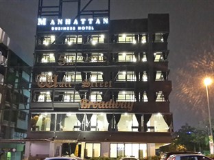 Agoda.com Malaysia Apartments & Hotels