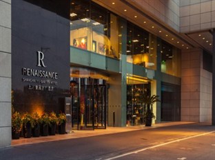 Agoda.com China Apartments & Hotels