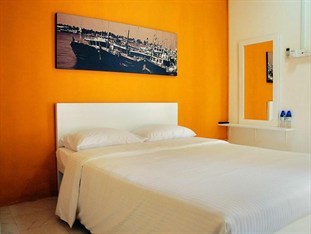 Agoda.com Sri Lanka Apartments & Hotels