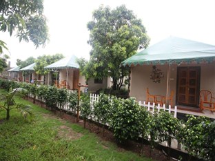 Agoda.com India Apartments & Hotels