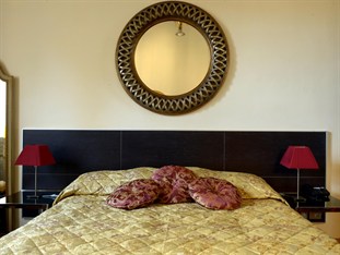 Agoda.com Italy Apartments & Hotels