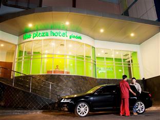 Agoda.com Indonesia Apartments & Hotels