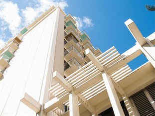 Agoda.com United States Apartments & Hotels