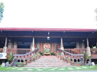 Agoda.com Philippines Apartments & Hotels