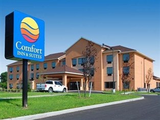 Agoda.com United States Apartments & Hotels