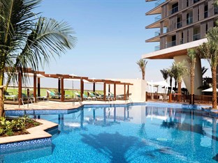 Agoda.com United Arab Emirates Apartments & Hotels