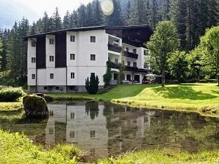 Agoda.com Austria Apartments & Hotels in Europe