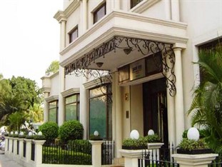 Agoda.com India Apartments & Hotels