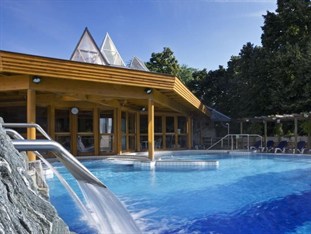 Agoda.com Hungary Apartments & Hotels