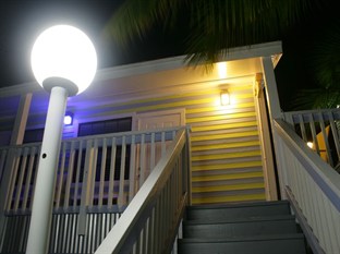 Agoda.com United States Apartments & Hotels