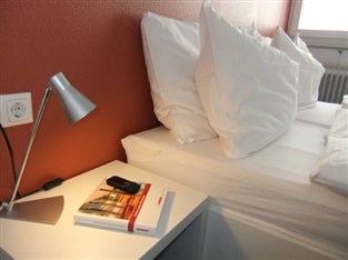 Agoda.com Germany Apartments & Hotels