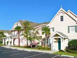 Agoda.com United States Apartments & Hotels