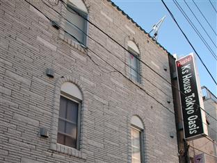 Agoda.com Japan Apartments & Hotels