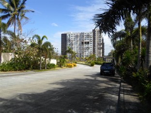 Agoda.com Philippines Apartments & Hotels