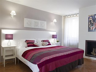 Agoda.com Italy Apartments & Hotels
