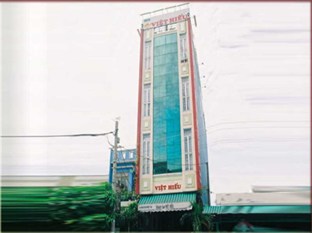 Agoda.com Vietnam Apartments & Hotels  