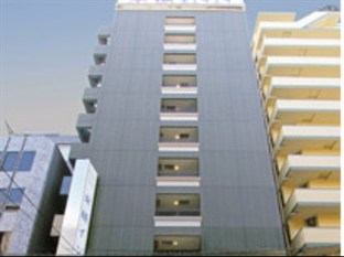 Agoda.com Japan Apartments & Hotels