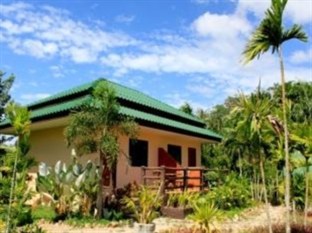 Agoda.com Thailand Apartments & Hotels