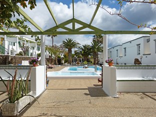 Agoda.com Spain Apartments & Hotels