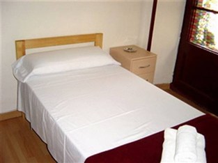 Agoda.com Spain Apartments & Hotels