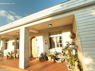 Agoda.com Taiwan Apartments & Hotels