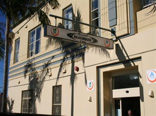 Agoda.com Australia Apartments & Hotels