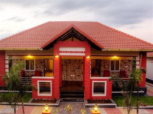 Agoda.com India Apartments & Hotels